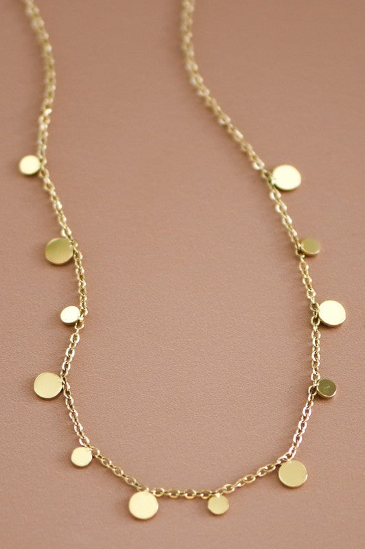 All Jewelry